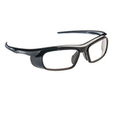 ArmouRx 6013 Plastic Safety Frame